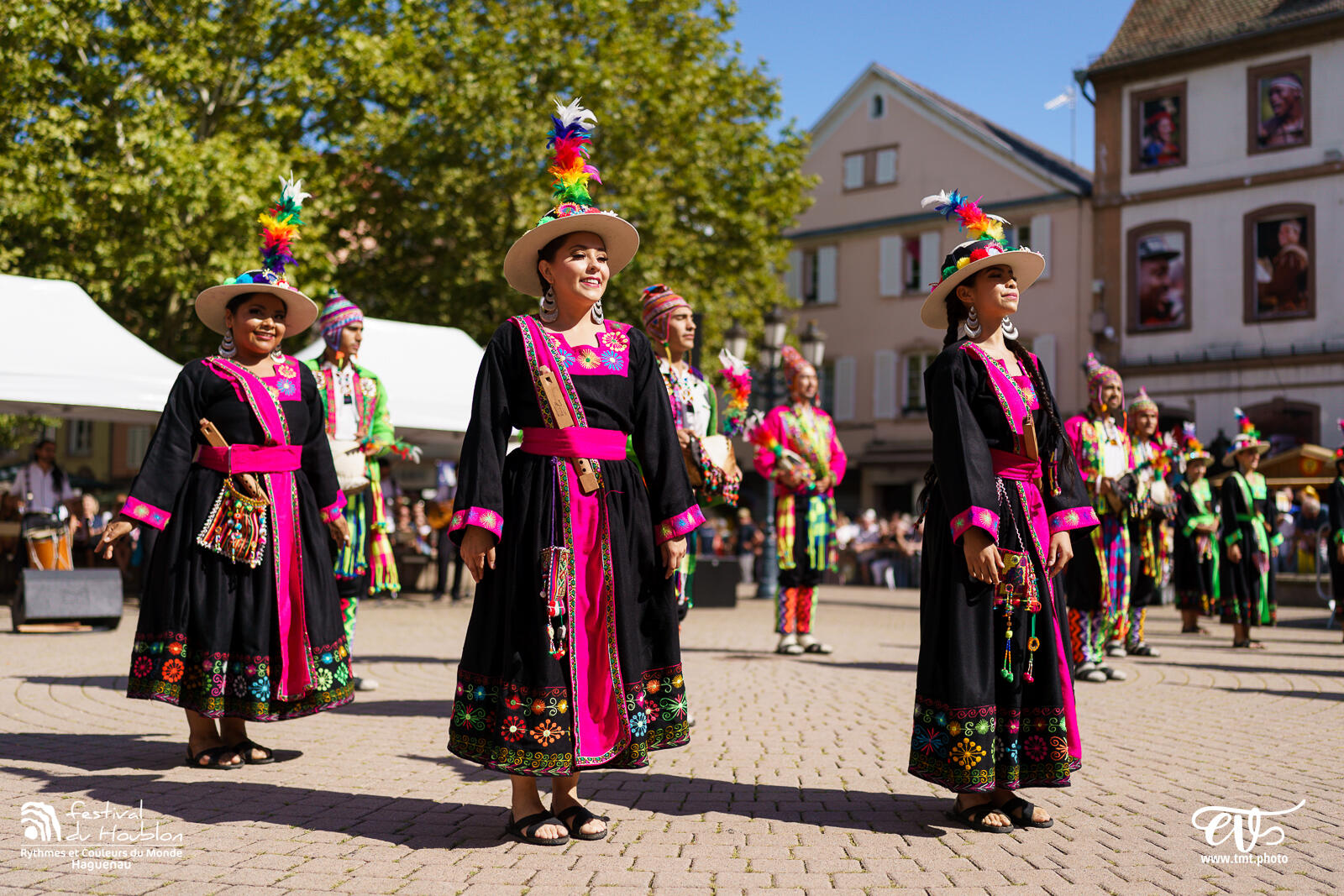 FDH 2024   08.25   PARADE 159